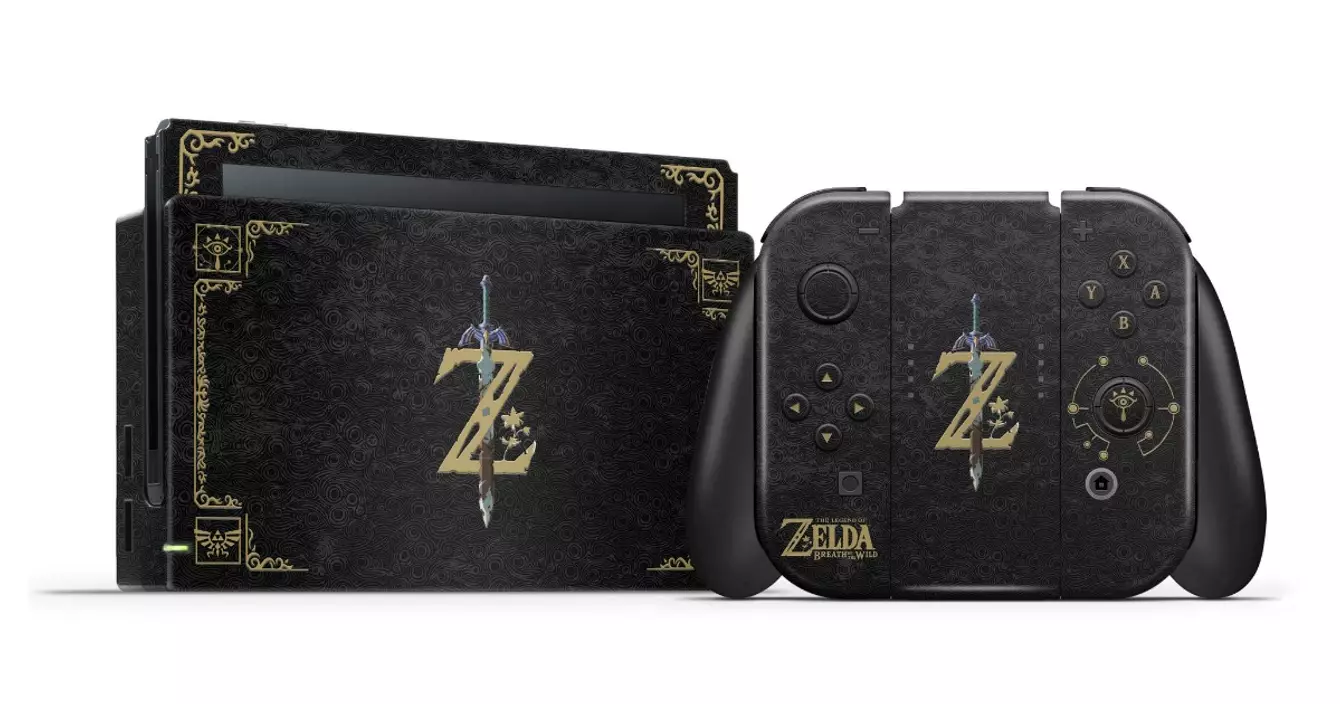 sticker-switch-zelda