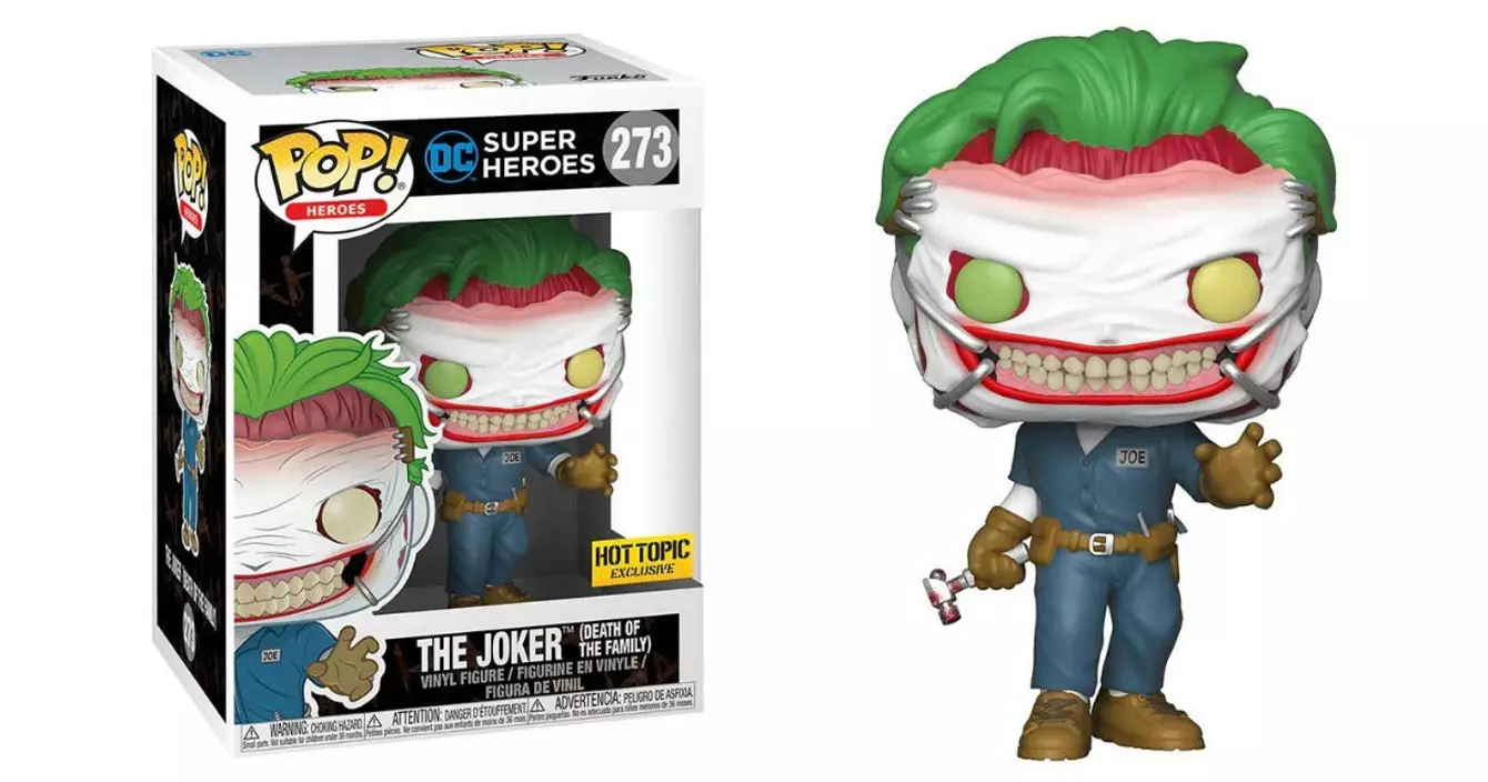 figurine-pop-joker