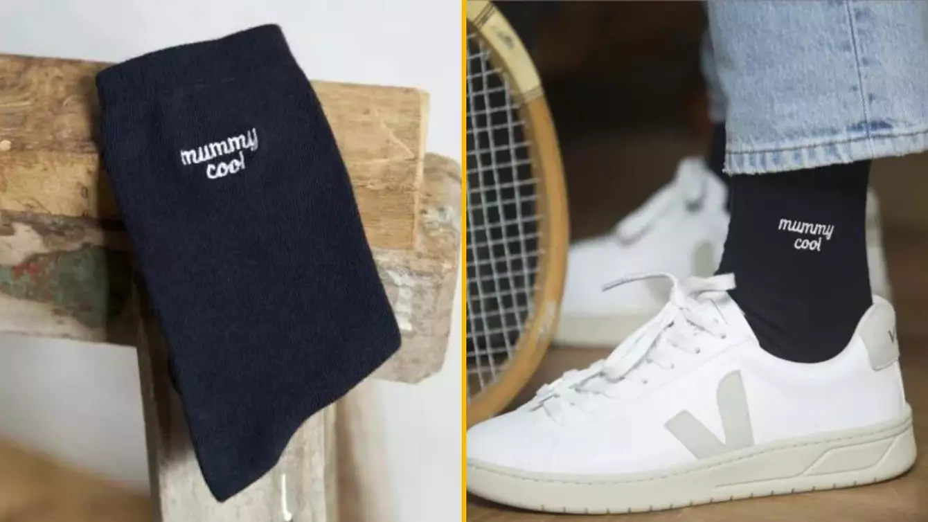 chaussettes-mamans-cool