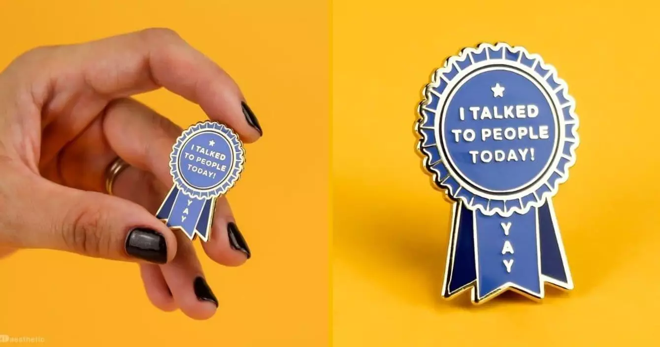 badge-parle-gens-aujourdhui