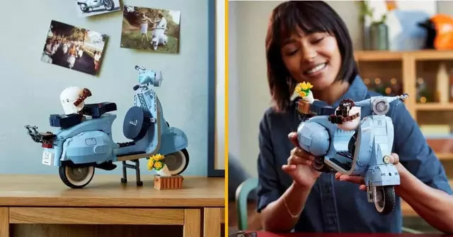 vespa-lego