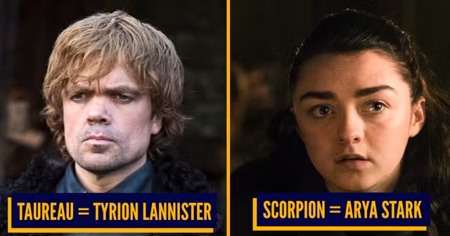 UNE_TOP_QUEL_PERSONNAGE_GOT_ASTRO