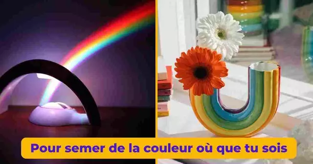 UNE_SHOPPING_top_shopping_meilleurs_accessoires_arc_en_ciel
