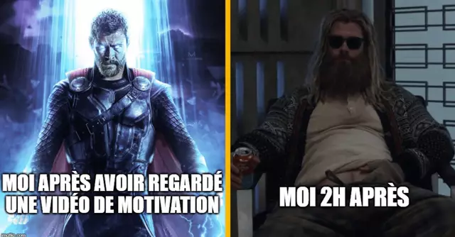 eeea0f45-336f-48a6-be32-a2faaf0308d5