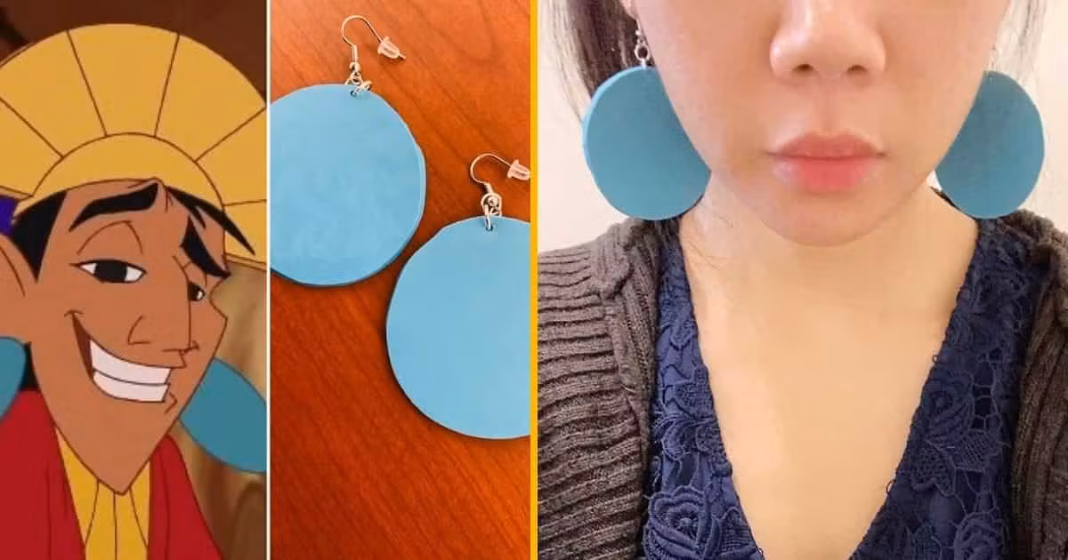 boucles-oreilles-empereur-kuzco