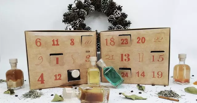calendrier-lavent-rhum-arrange