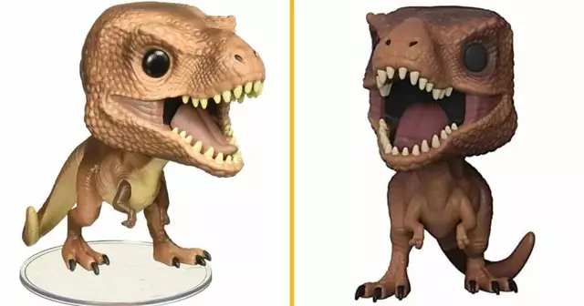 figurine-jurassic-park-trex