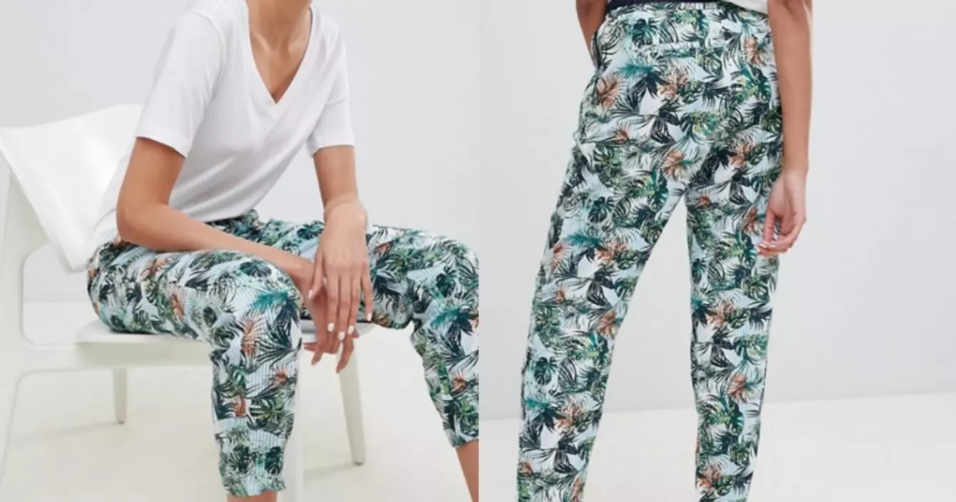 pantalon-jogging-tropical
