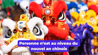 nouvelanmonde