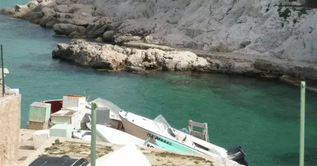 residence-presquile-marseille