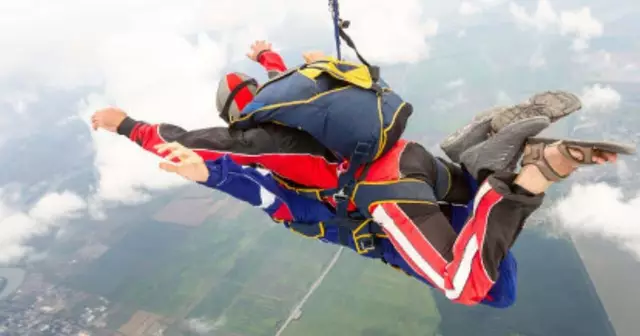 saut-parachute-narbonne