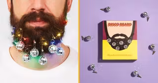 boules-disco-decoration-barbe