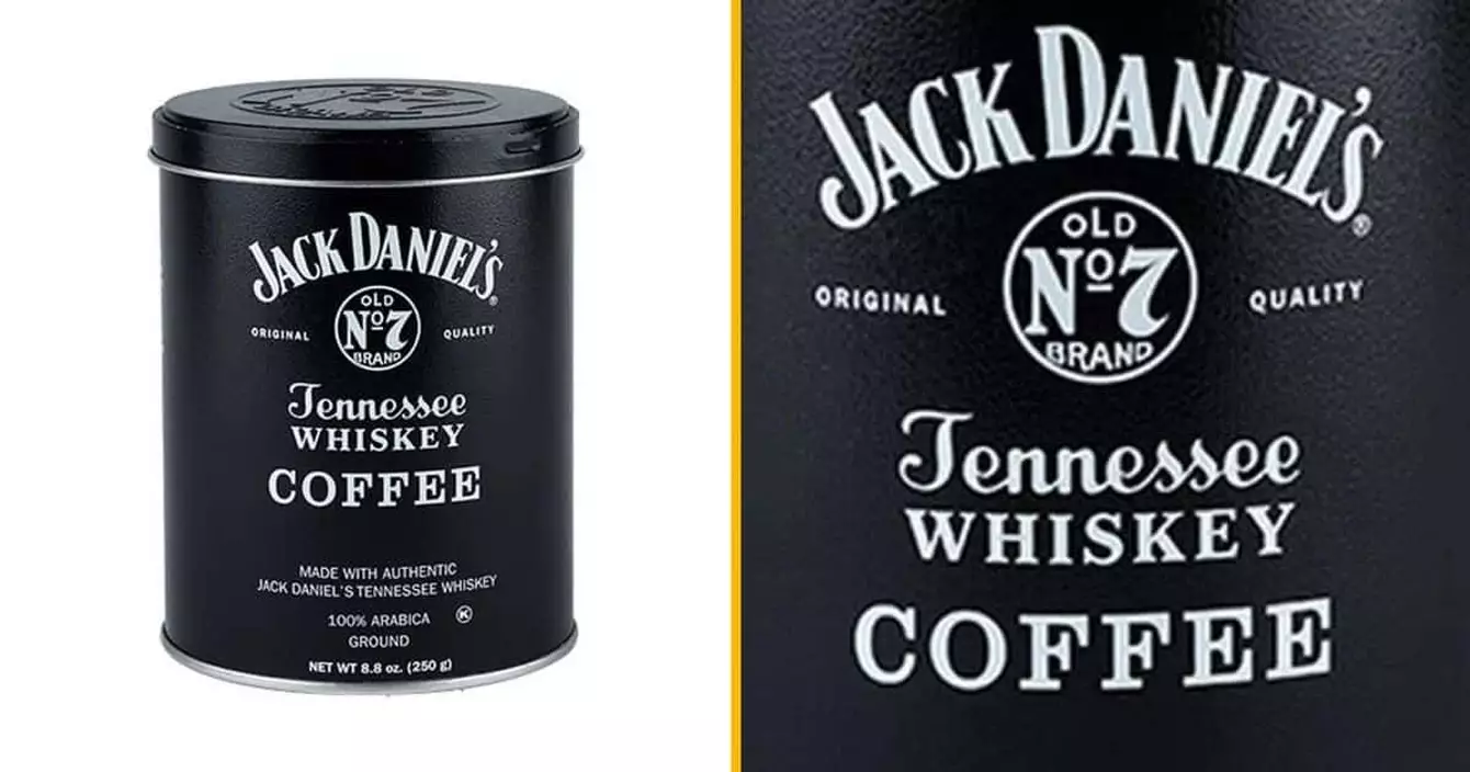 cafe-infuse-au-jack-daniels