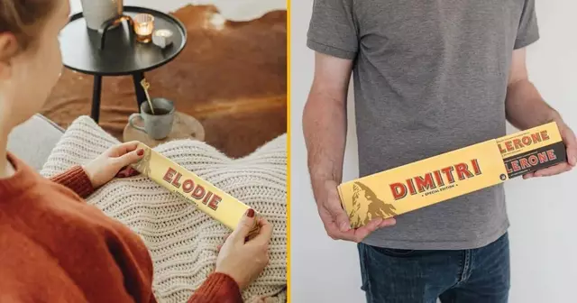 barre-toblerone-personnalisation