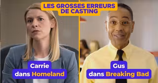 Copie de UNE Quentin - VS (19)