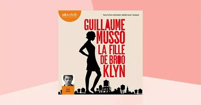 livre-audio-la-fille-de-brooklyn-guillaume-musso
