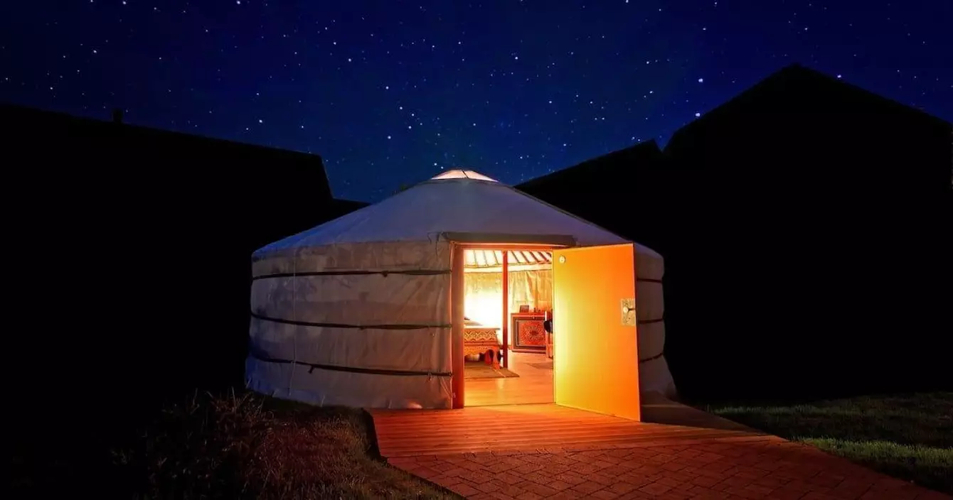 Sans titre - 2021-10-26T175139.814