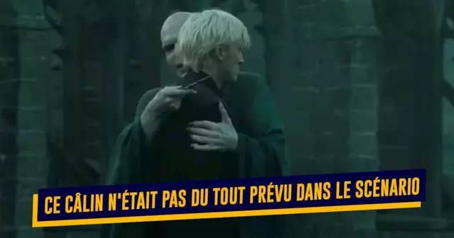 TrucsImprovisesHarryPotter