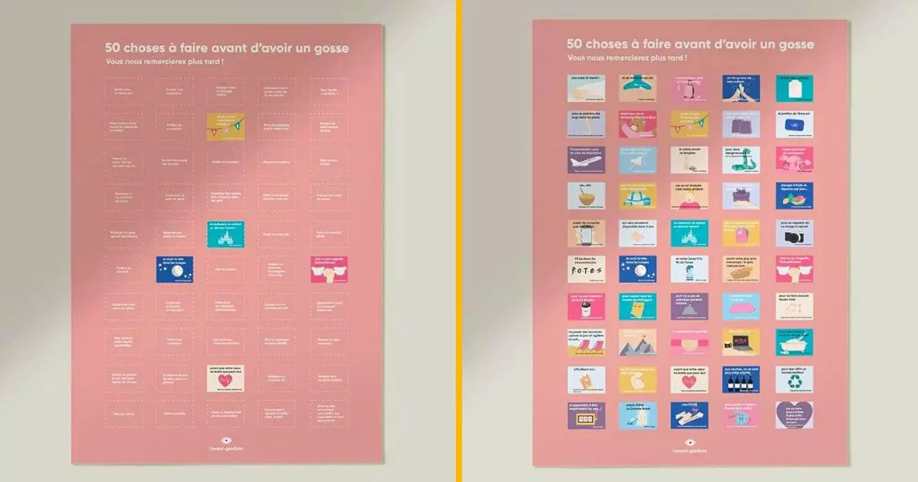 poster-gratter-avant-gosse