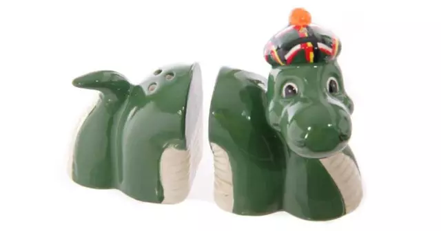 saliere-poivriere-nessie