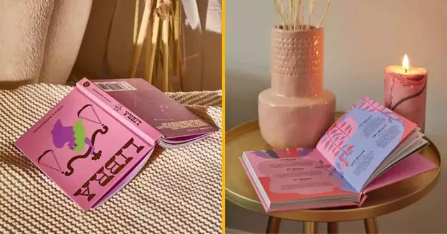 trousse-signes-zodiaque