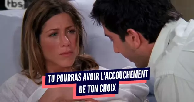 top projet naissance