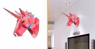 trophee-tete-licorne-fan