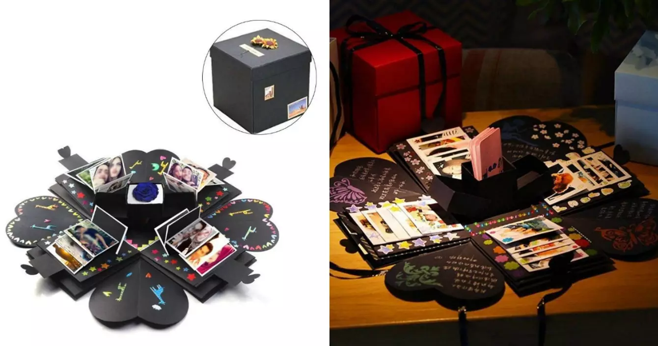 boite-cadeau-personnalisation