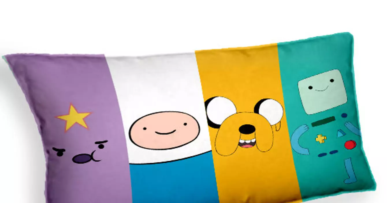 il_570xN.761291434_hs76