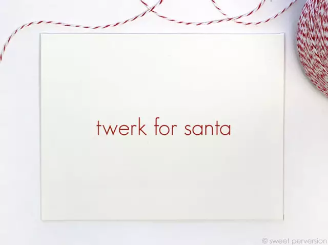 il_570xn-668416883_d7a5