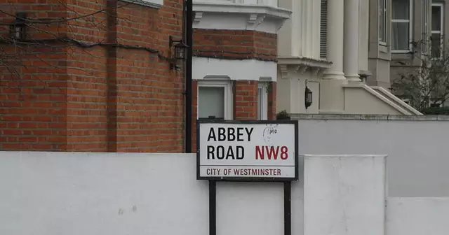 800px-abbey_road_nw8_city_of_westminster