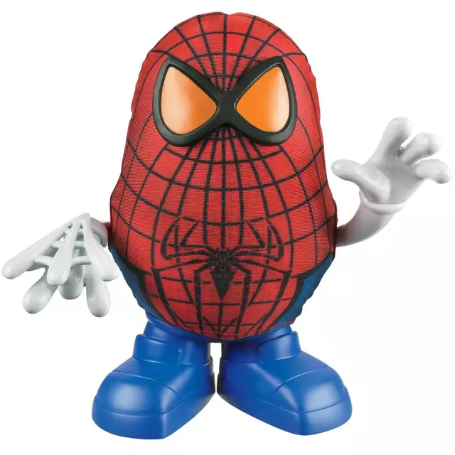 71RbmScdK8L._SL1000_