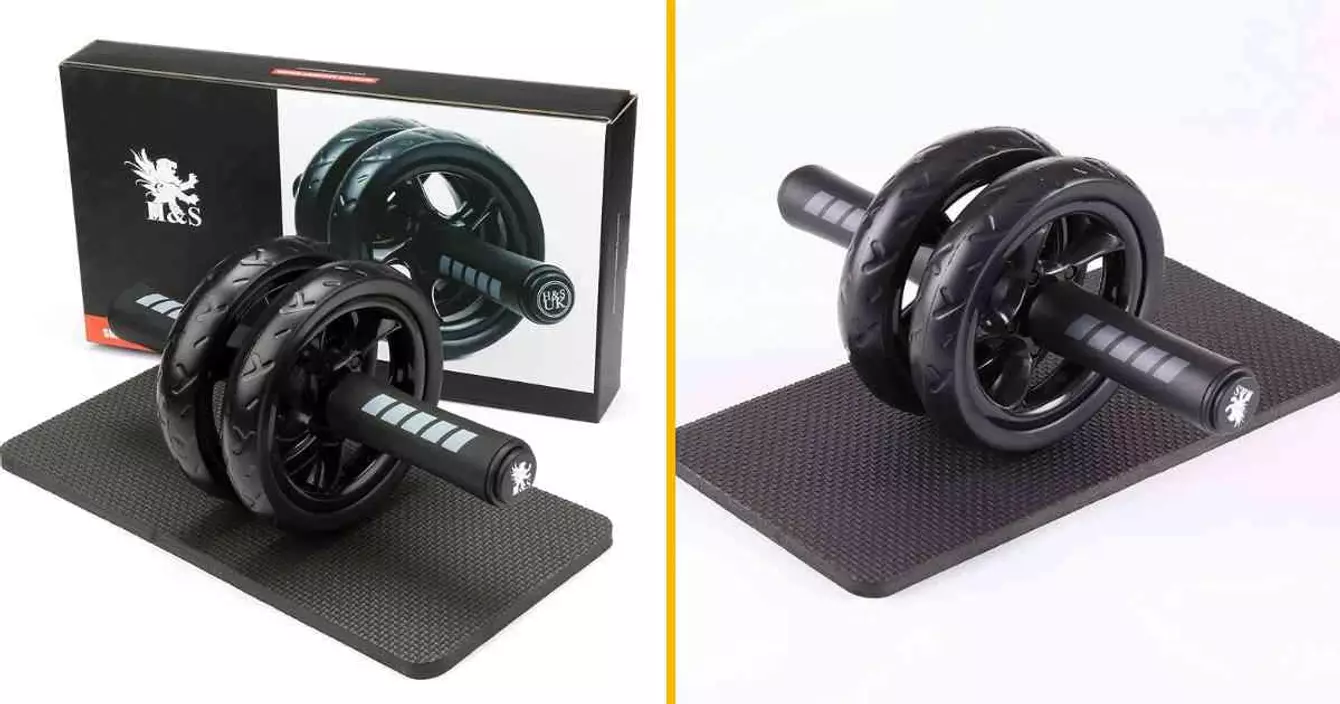 appareil-muscler-abdominaux