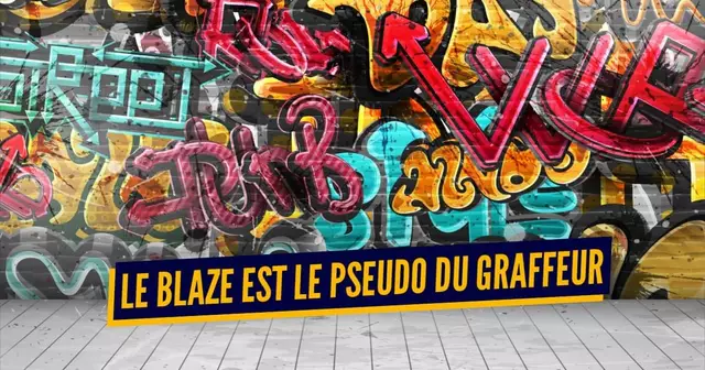 JARGON GRAFF (1)