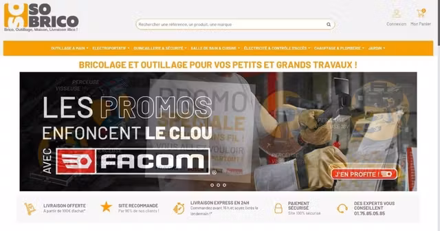 sobrico-site-bricolage-outillage-jardinage