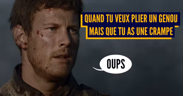une got