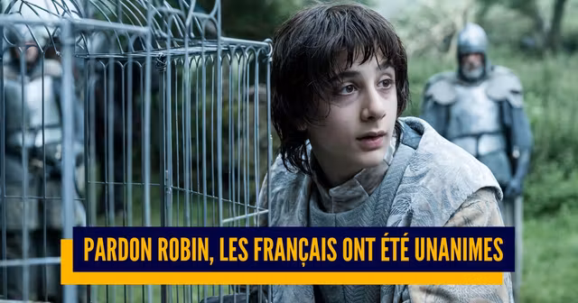 UNE_TOP_PERSOS_GOT_TEUBES