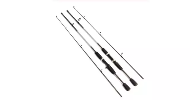 canne-peche-filature-carbone
