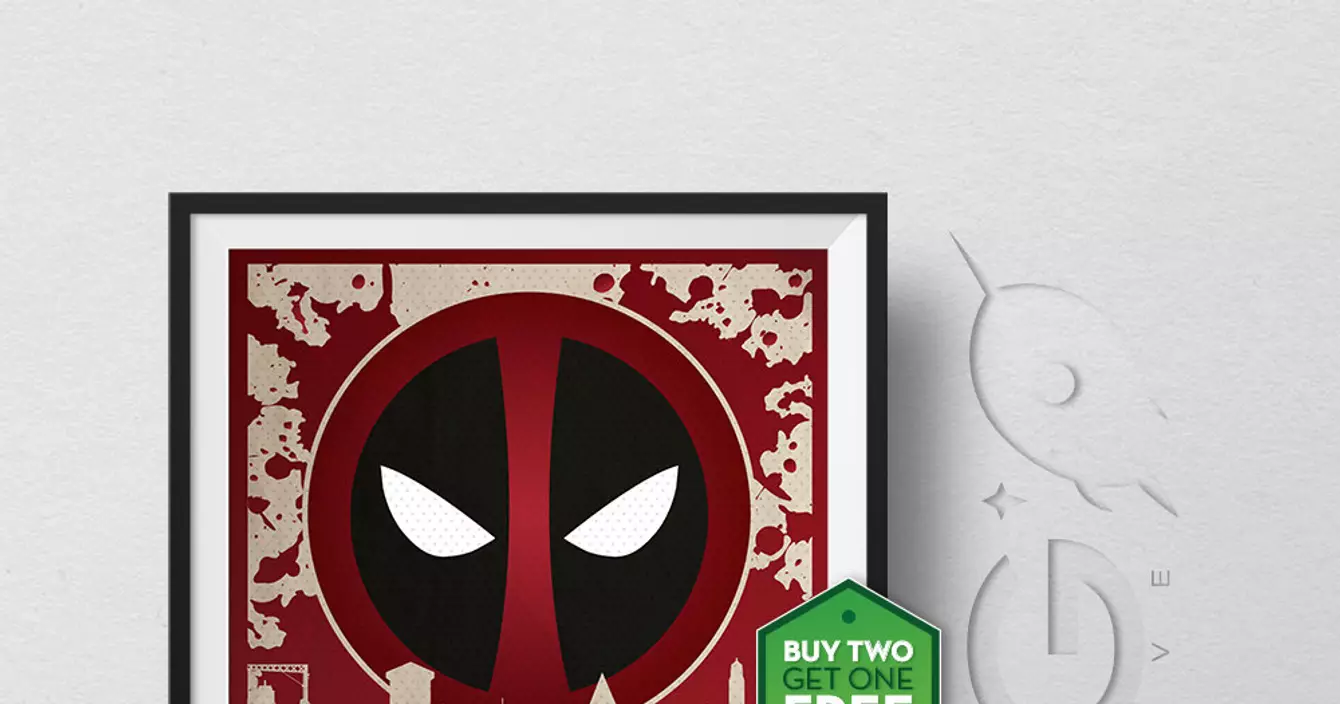 il_fullxfull.901247396_1zq2