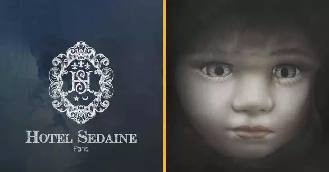 escape-game-hante-paris-hell-out