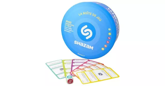jeu-tester-culture-musicale-shazam