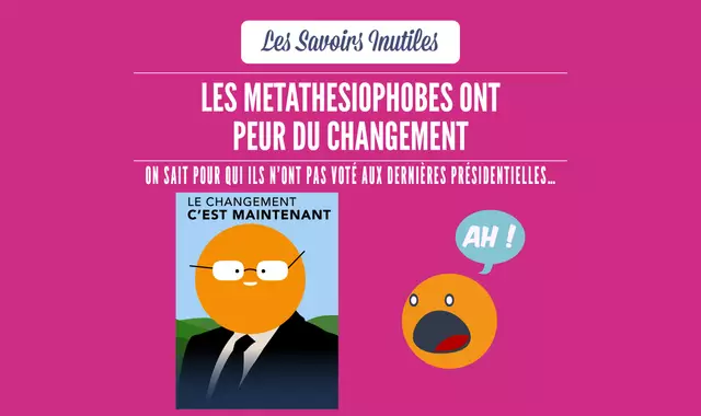 SAVOIRS_INUTILES_PHOBIES-04 (2)