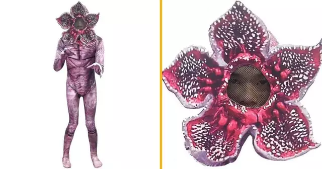 deguisement-enfant-demogorgon