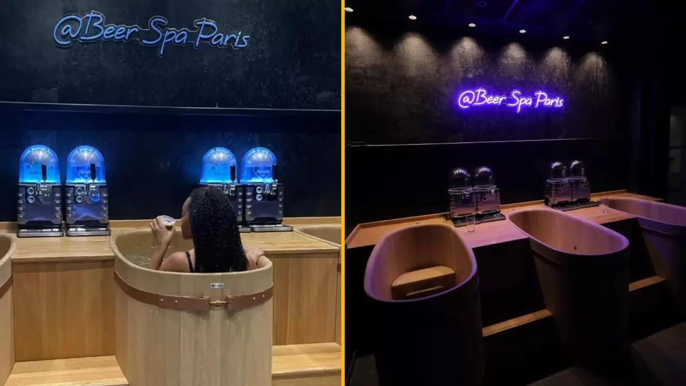 beer-spa-paris-prendre-bain-biere