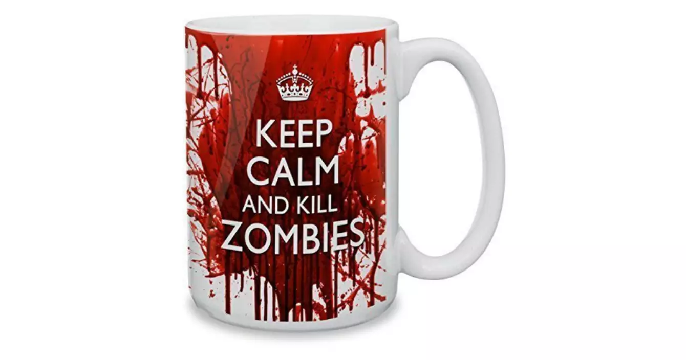 mug-zombie