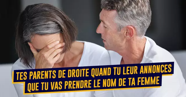 top nom femme mariage