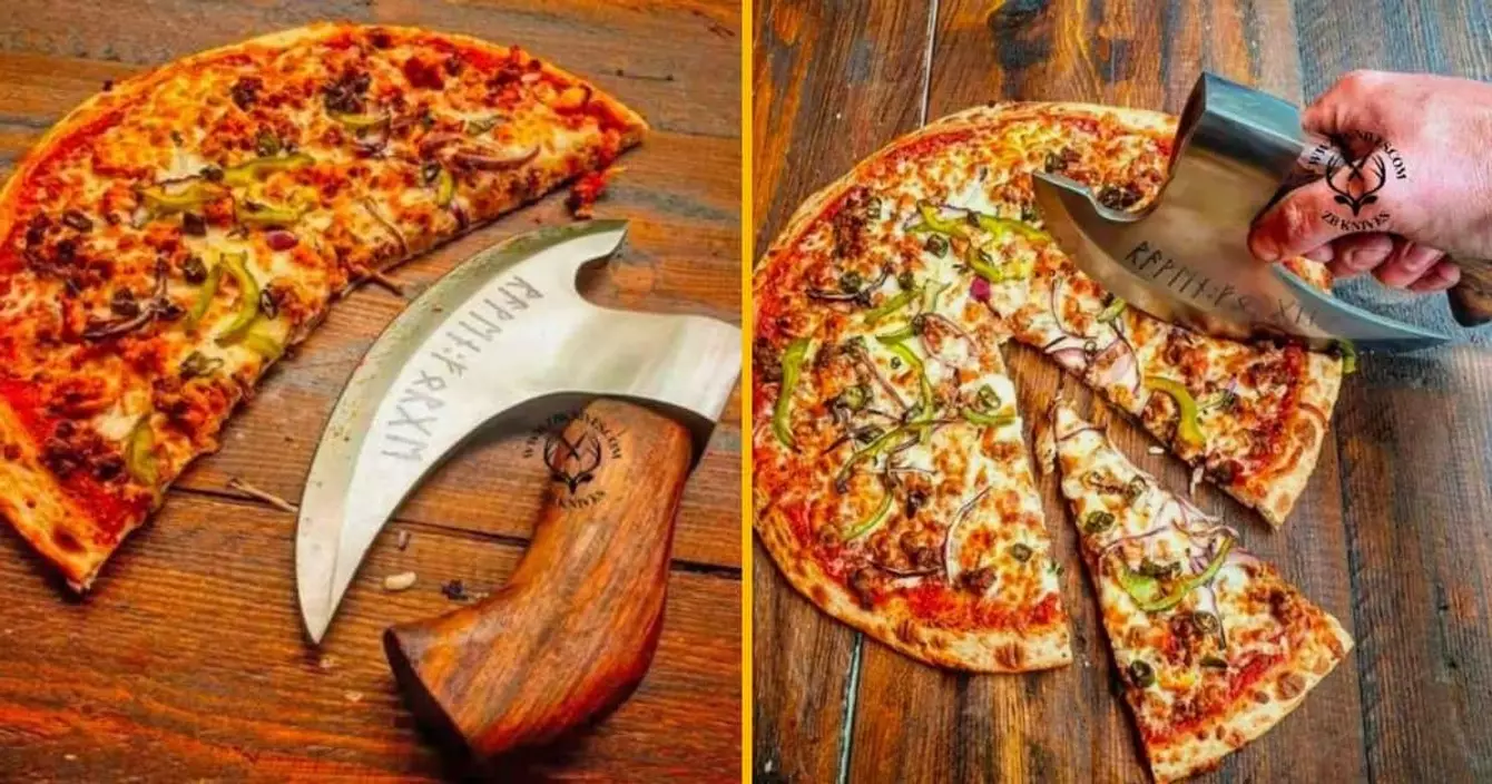 hache-viking-couper-pizza