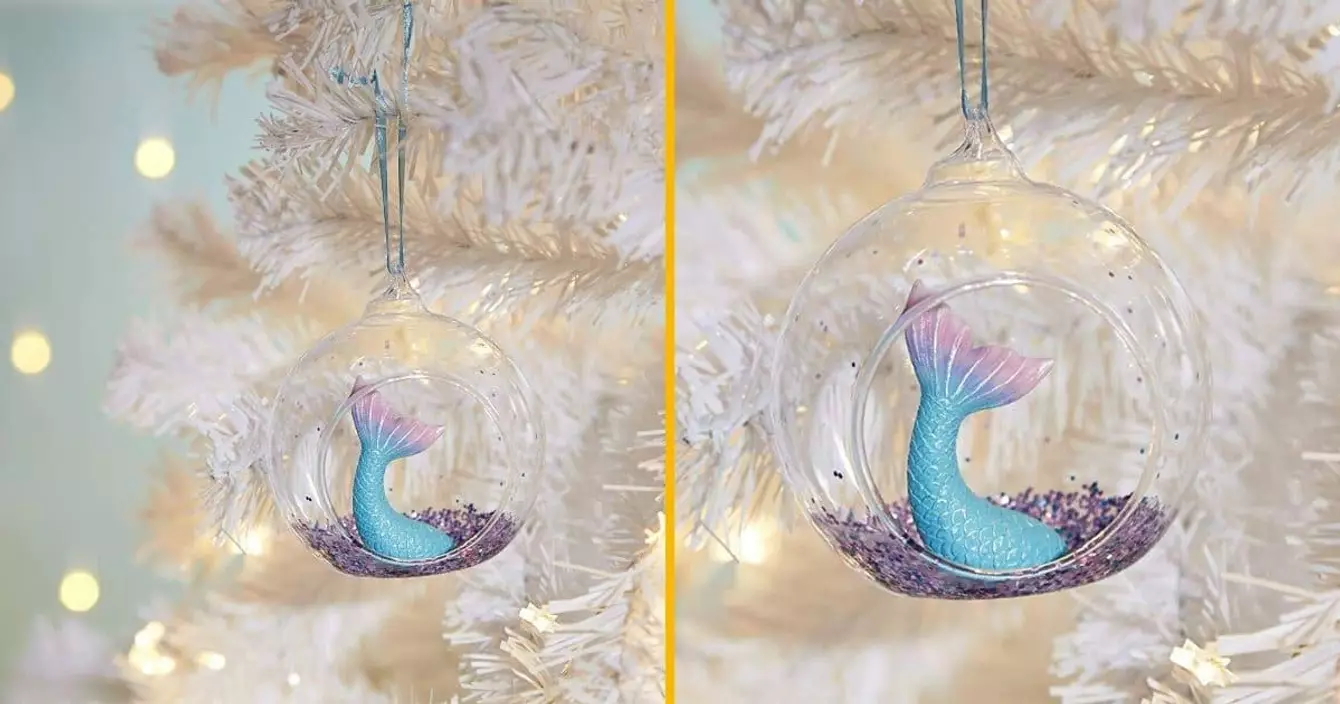 boule-noel-queue-sirene