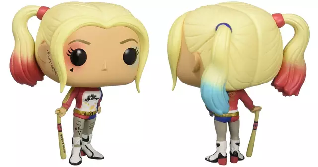 figurine-harley-quinn