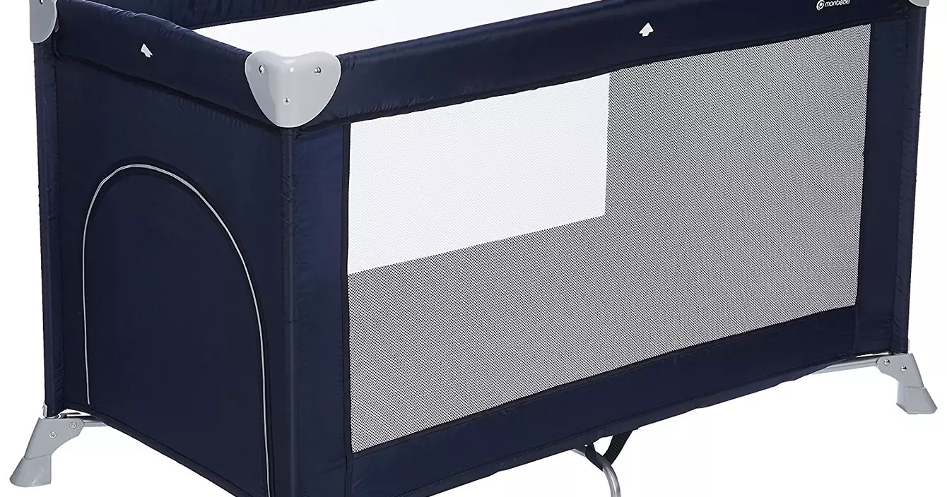 91SDCsq4RzL._SL1500_